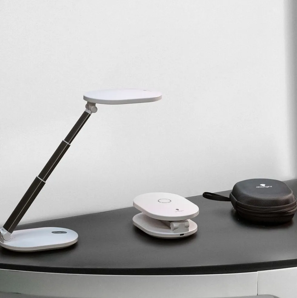 Daylight Foldi Go Lamp