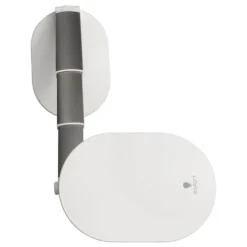 Daylight Foldi Go Lamp