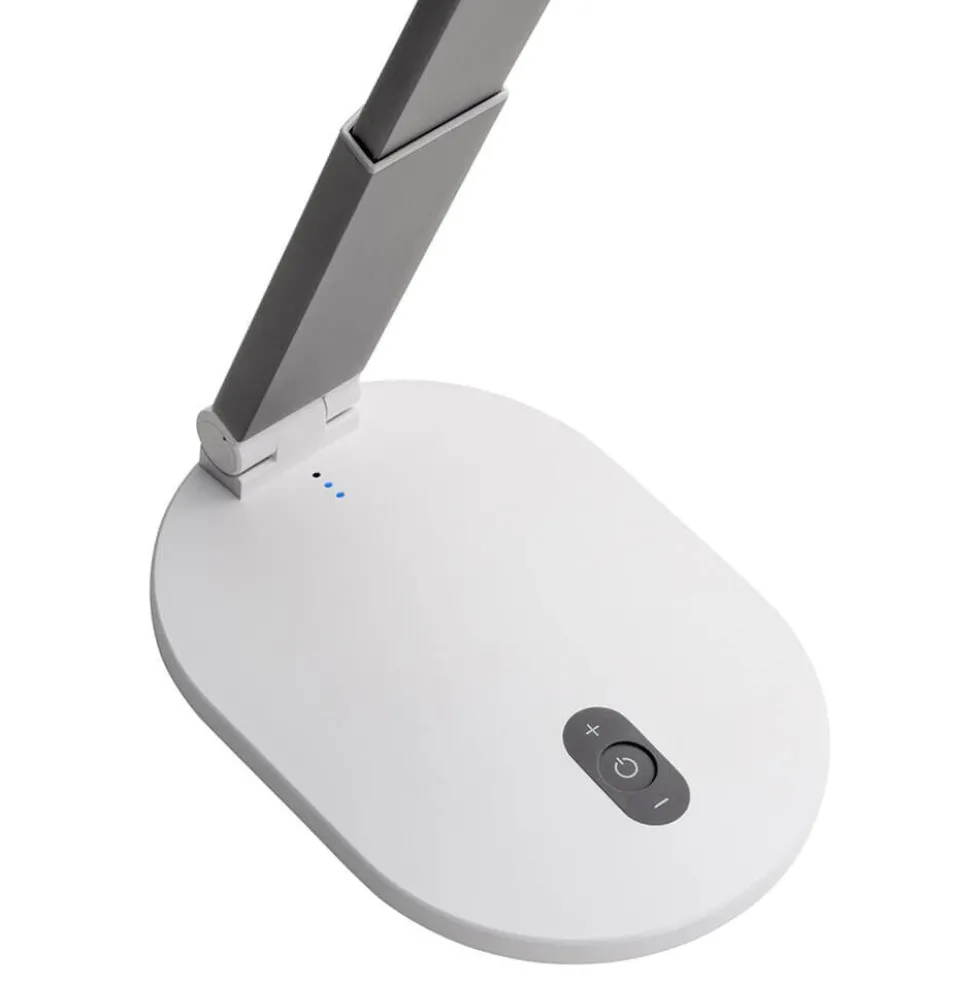 Daylight Foldi Go Lamp