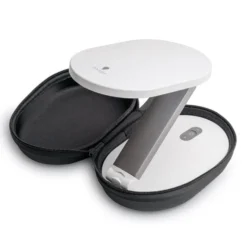 Daylight Foldi Go Lamp