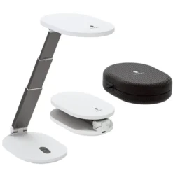 Daylight Foldi Go Lamp