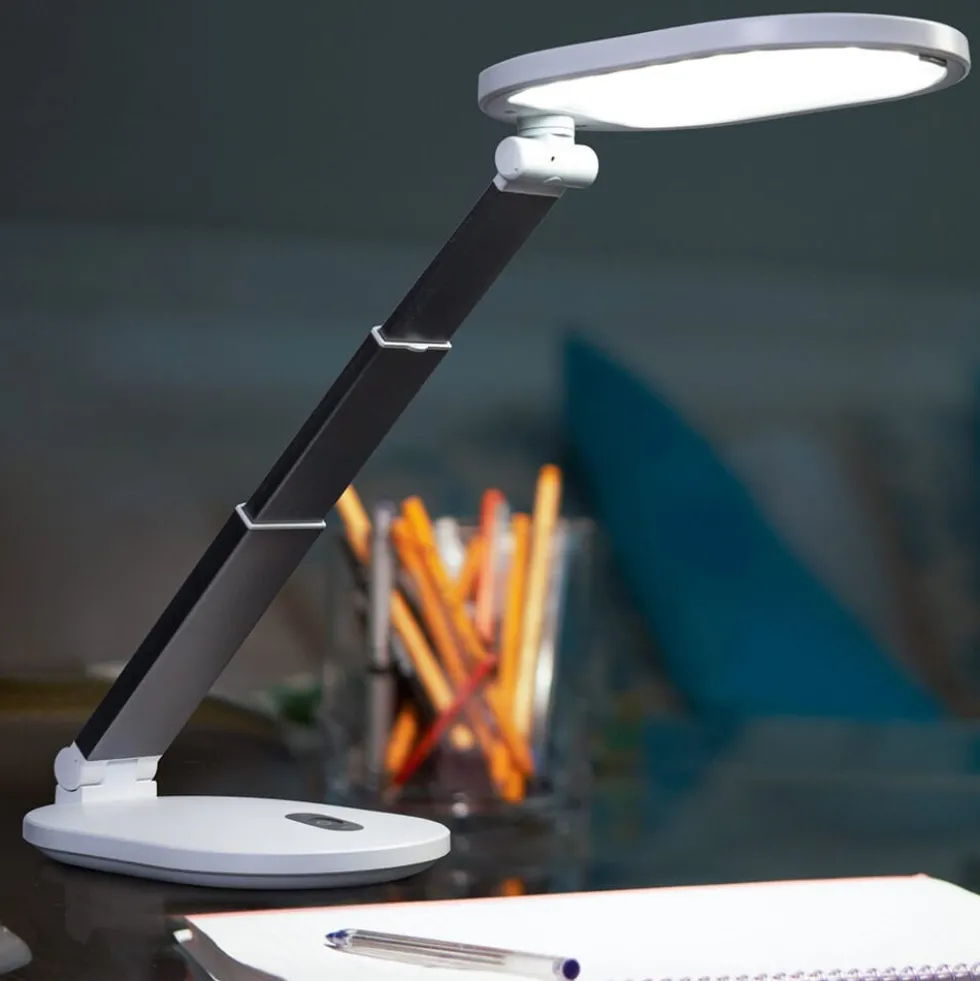 Daylight Foldi Go Lamp