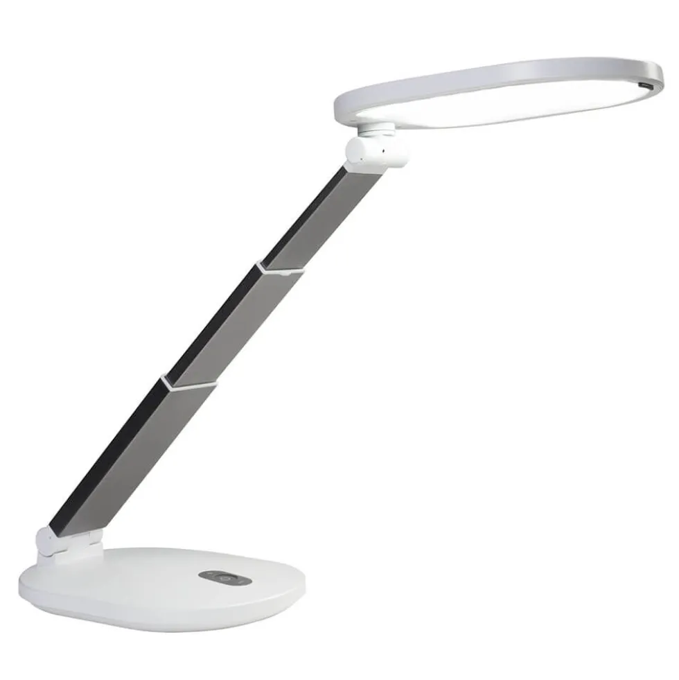 Daylight Foldi Go Lamp