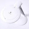 Daylight Halo Go 2