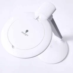 Daylight Halo Go 2