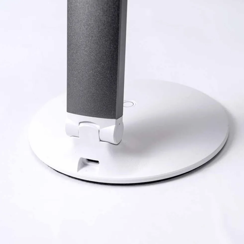 Daylight Halo Go 2