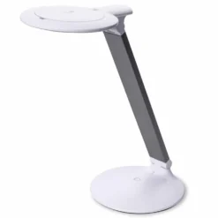 Daylight Halo Go 2