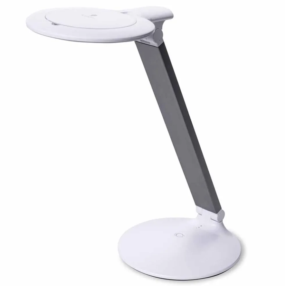 Daylight Halo Go 2