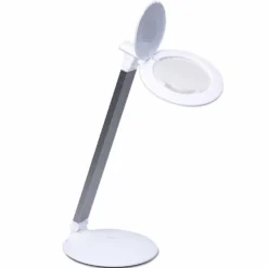 Daylight Halo Go 2