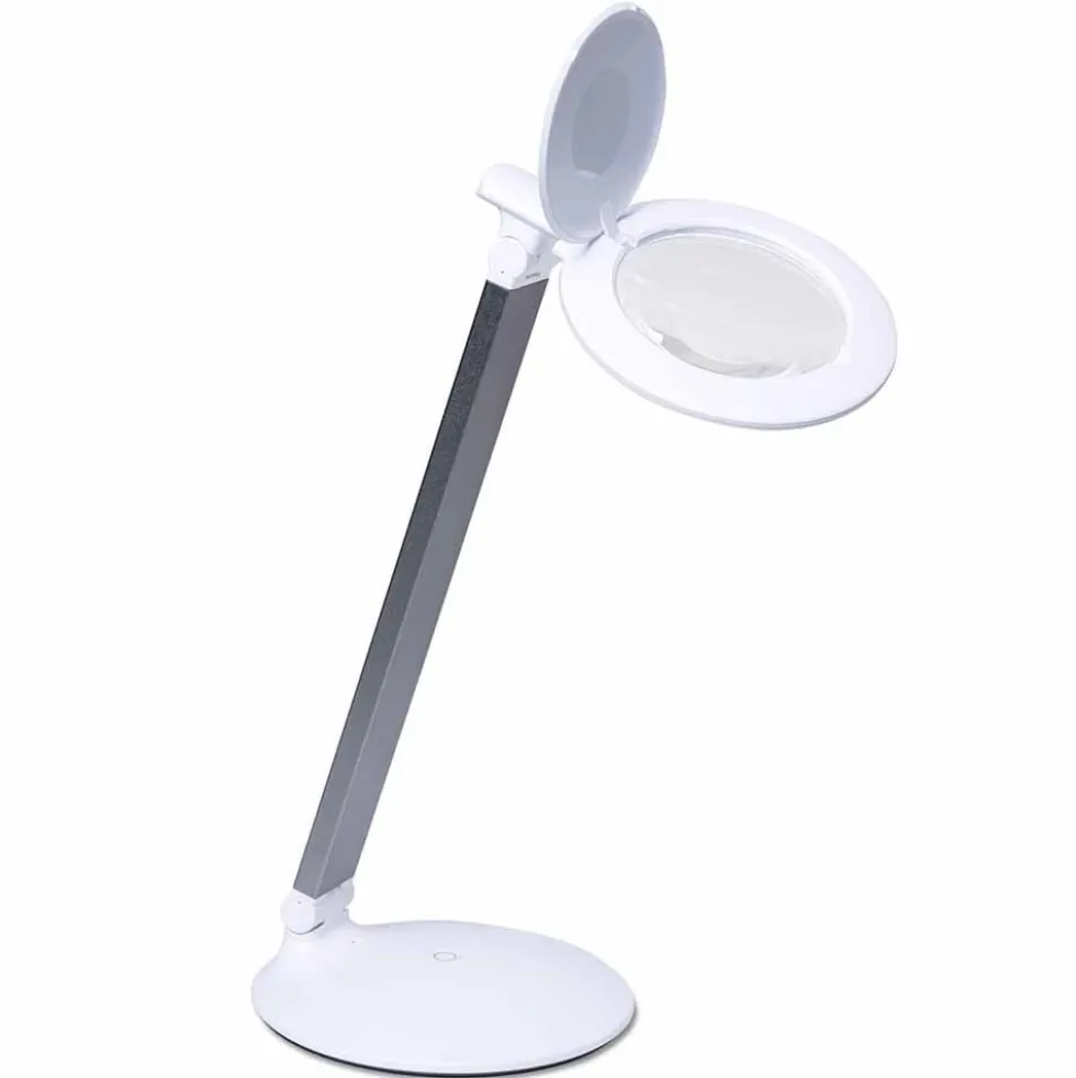 Daylight Halo Go 2