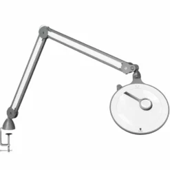 Daylight IQ Magnifier
