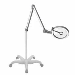 Daylight Magnificent Pro On Clamp