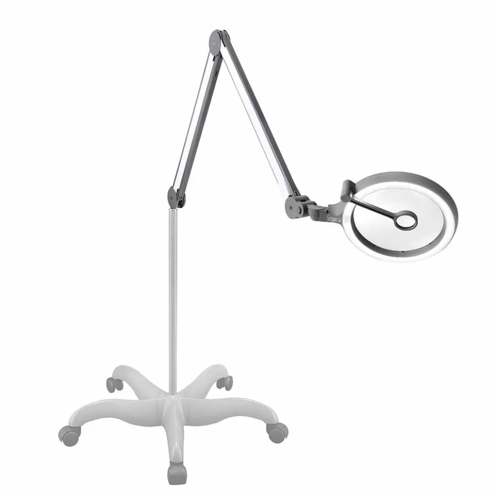 Daylight Magnificent Pro On Clamp