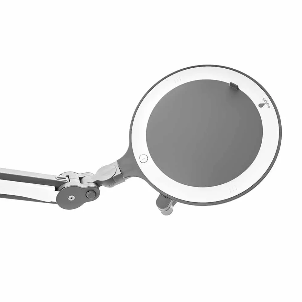 Daylight Magnificent Pro On Clamp