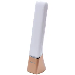 Daylight Smart Go Portable Task Lamp