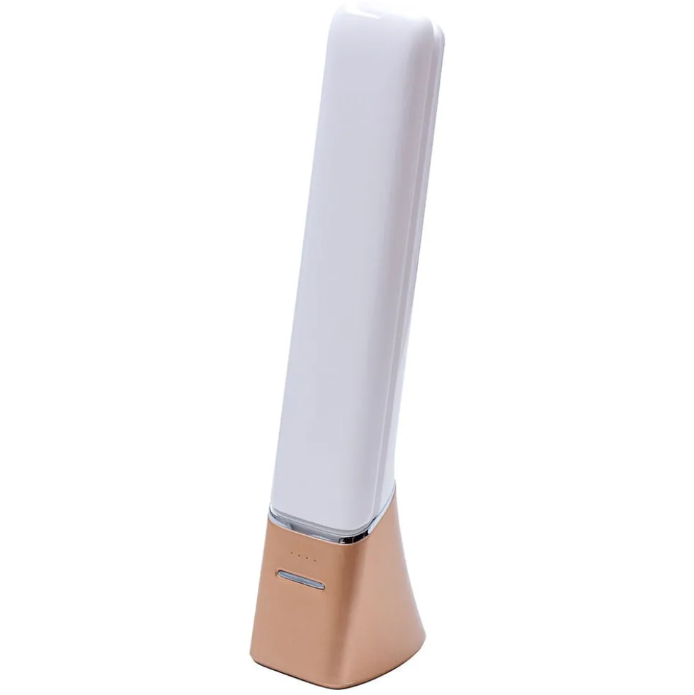 Daylight Smart Go Portable Task Lamp