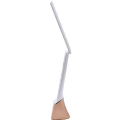Daylight Smart Go Portable Task Lamp