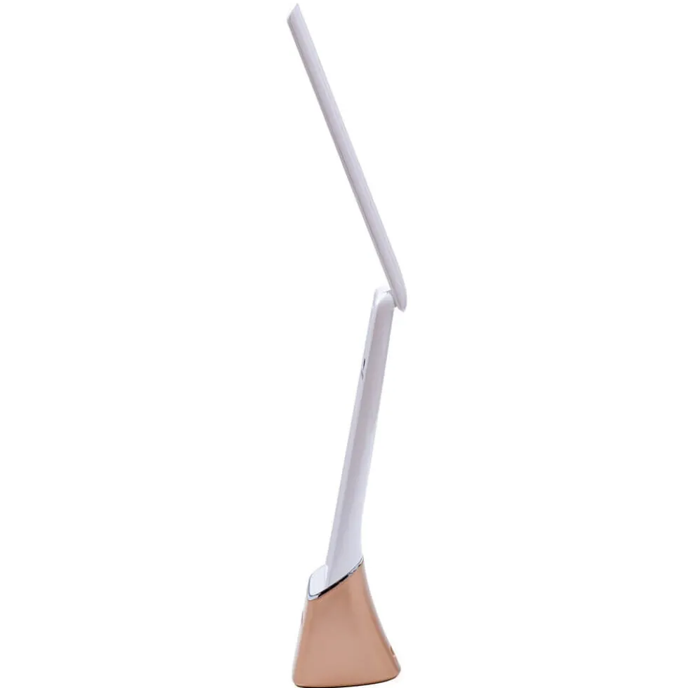 Daylight Smart Go Portable Task Lamp