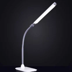 Daylight UnoPro Table Lamp
