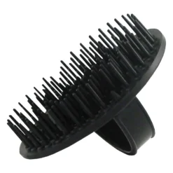 Denman D6 Be-Bop Detangle Massage Brush