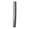 Denman DC04 Large Cutting Comb