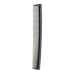 Denman DC04 Large Cutting Comb