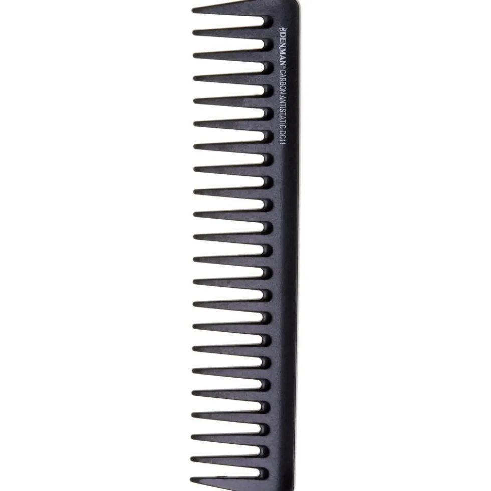 Denman Detangling Rake Comb