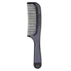 Denman D22 Grooming Comb