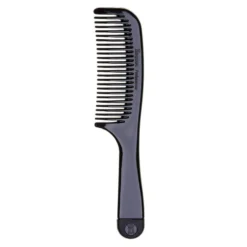 Denman D22 Grooming Comb