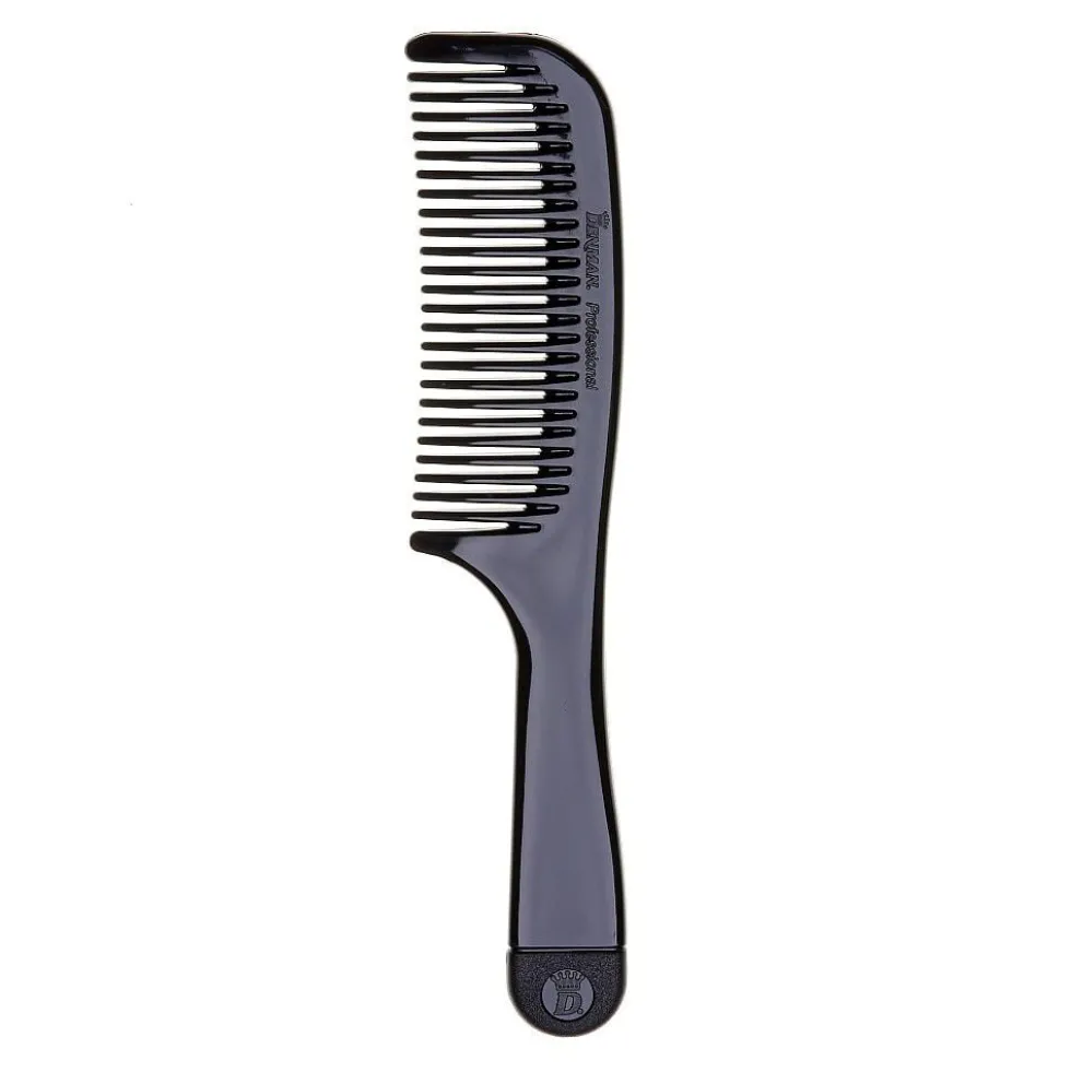 Denman D22 Grooming Comb
