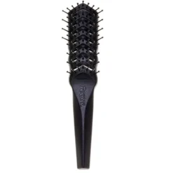 Denman D100 Large Tunnel Vent Brush