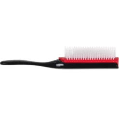 Denman D3 Medium 7 Row Styling Brush