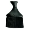 Denman D78 Neck Duster - Black