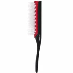 Denman D4 - Original Styler 9 Row