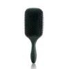 Denman D83 Paddle Brush Black