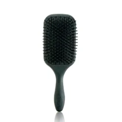 Denman D83 Paddle Brush Black