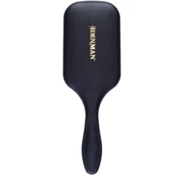 Denman D38 Power Paddle Brush