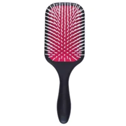 Denman D38 Power Paddle Brush