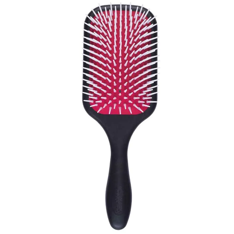 Denman D38 Power Paddle Brush