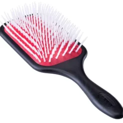 Denman D38 Power Paddle Brush