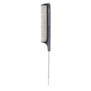 Denman Pin-Tail Comb