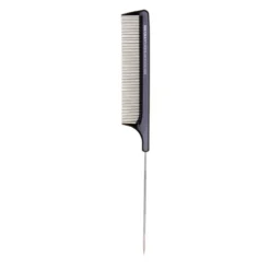 Denman Pin-Tail Comb