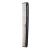 Denman Setting Comb Small