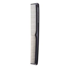 Denman Setting Comb Small