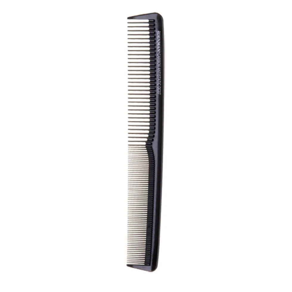 Denman Setting Comb Small
