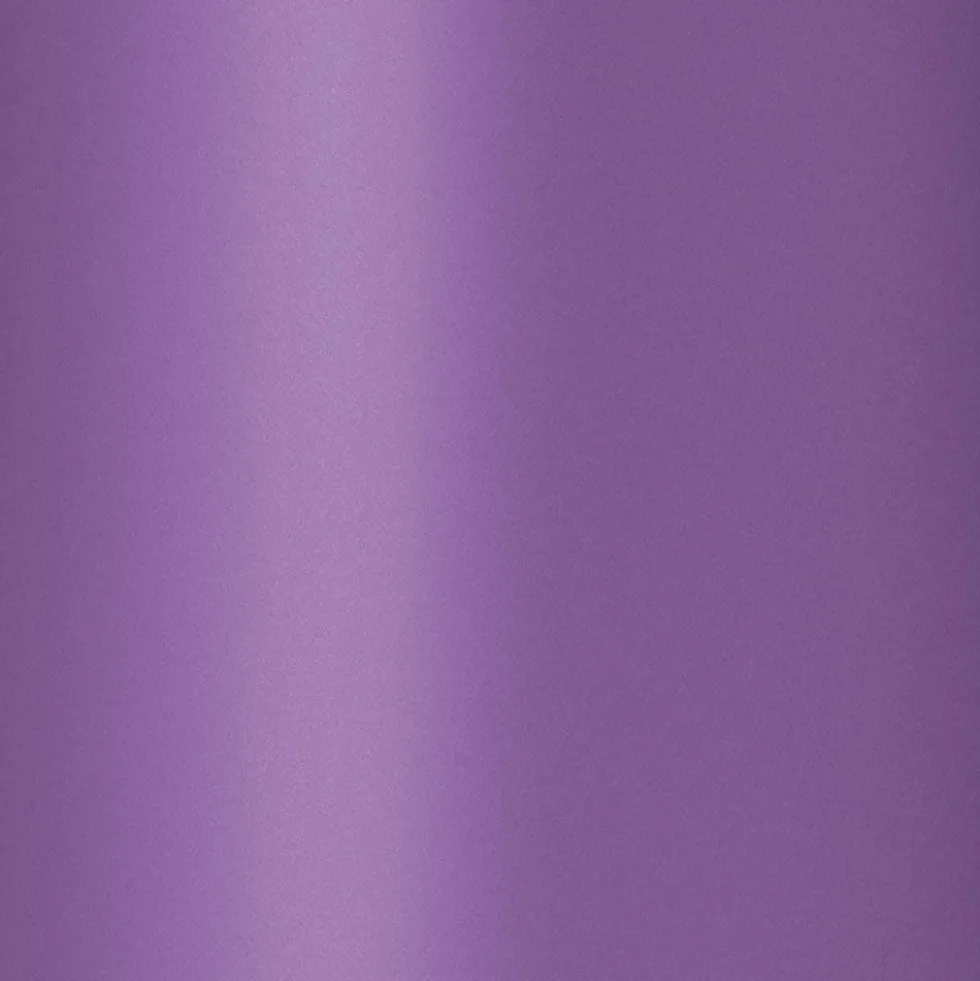 Denman Tangle Tamer Ultra Large Paddle Brush - Violet