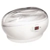 DEO Digital Paraffin Wax Heater