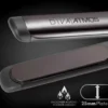 Diva Atmos Professional Styler 25mm