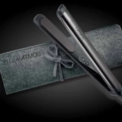 Diva Atmos Professional Styler 25mm