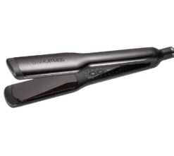 Diva Atmos Professional Wide Styler 42mm